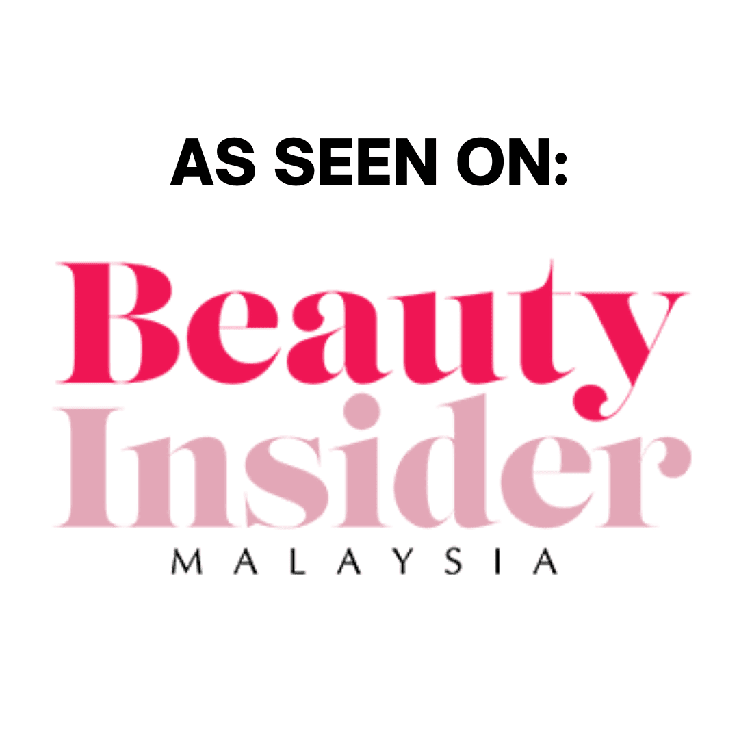 Beauty Insider Malaysia Logo
