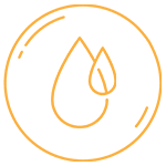 clean water icon