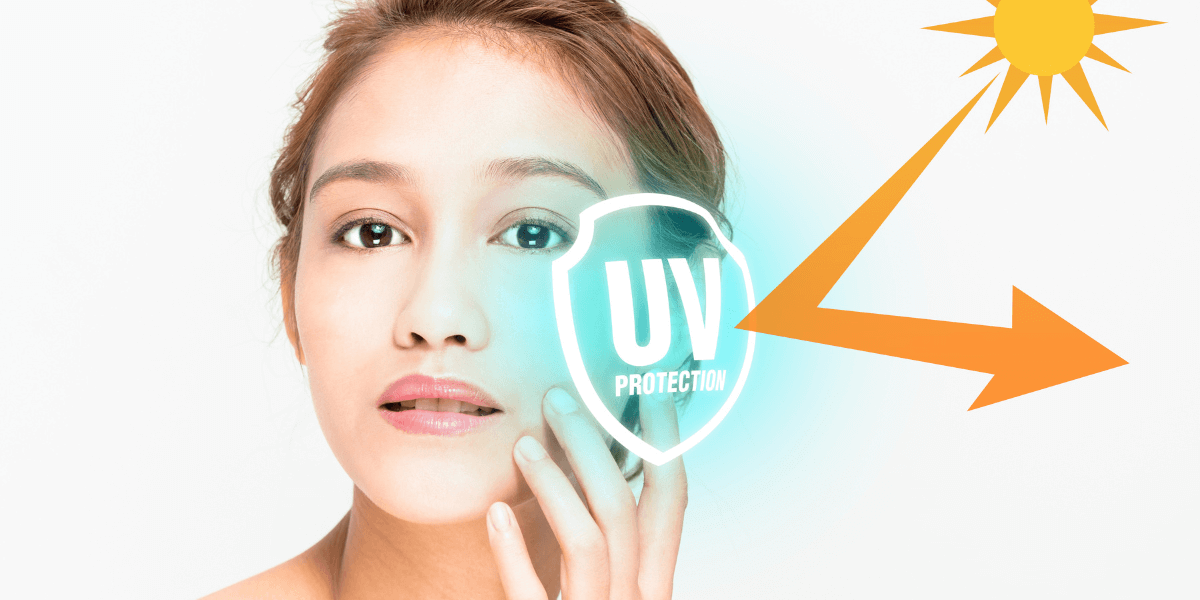 KyutSkin: Best UV Protection Sunscreen in Malaysia!